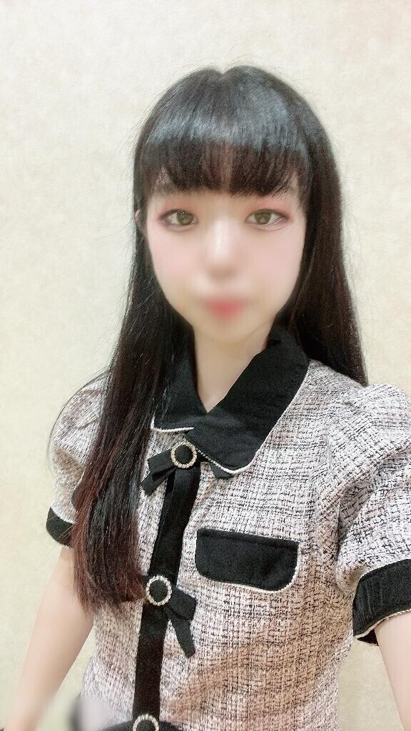 お礼?