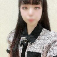 お礼?