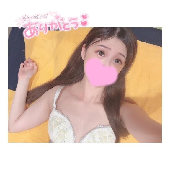 非日常がいっぱい?