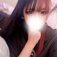 ??6/29 18:55~80spのお兄さん??