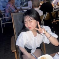 あと3日?
