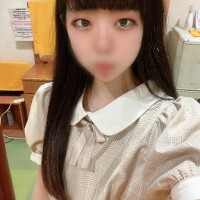 お礼?