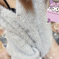 ??6/29 22:00~120spのお兄さん??