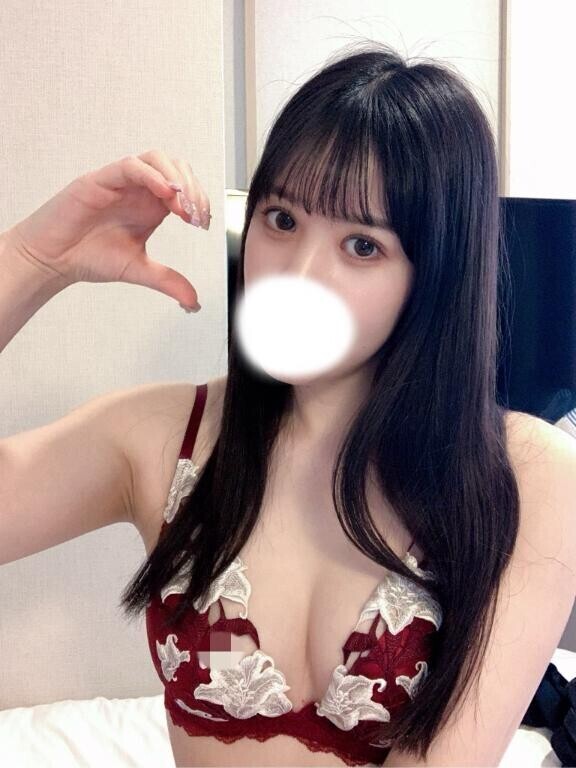 チ〇コ好き????……詳細??