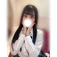 ?明日から5日間?