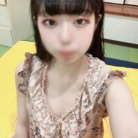 お礼?