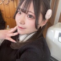 今日も最高潮???