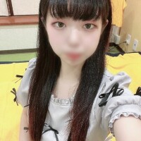 昨日は満枠ありがとうございました?