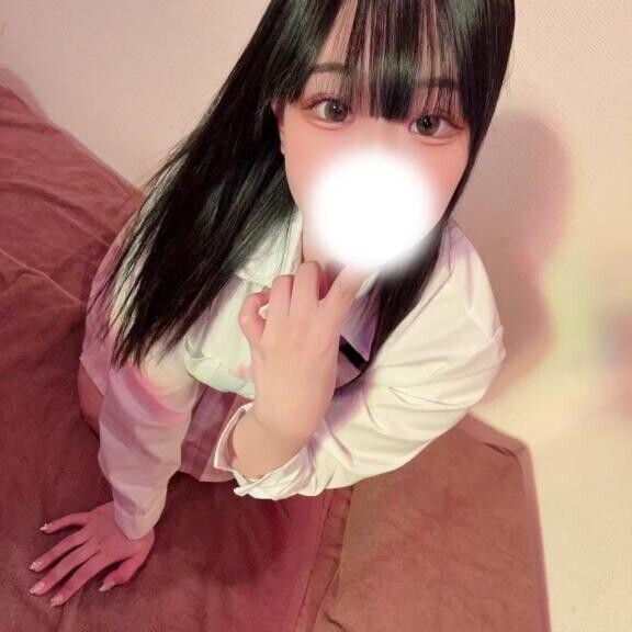 本当のS○○は股ではなく心を開くこと