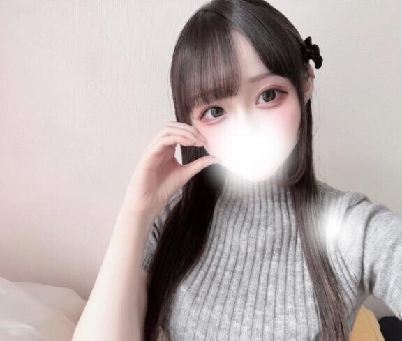 ?? 完 ??