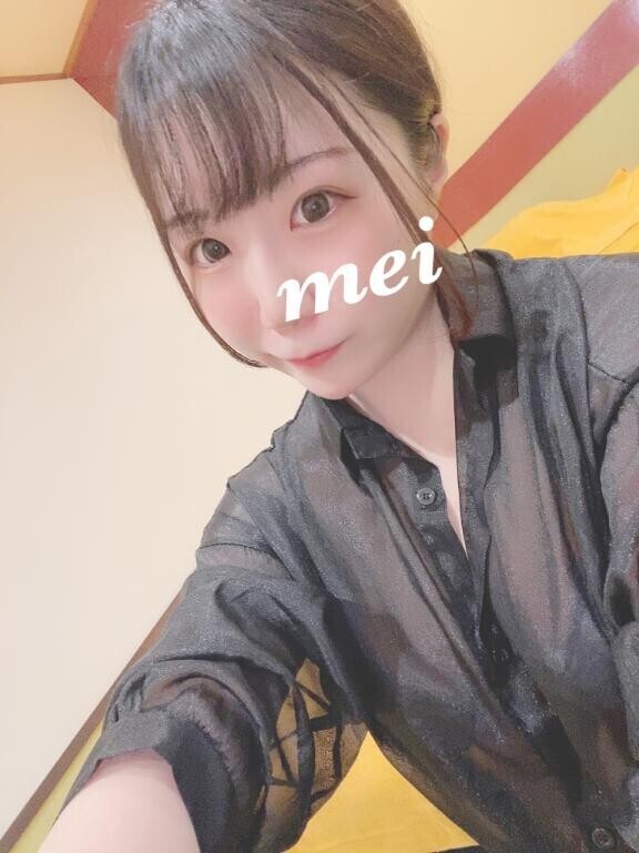 ?9:25～
