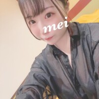 ?9:25～