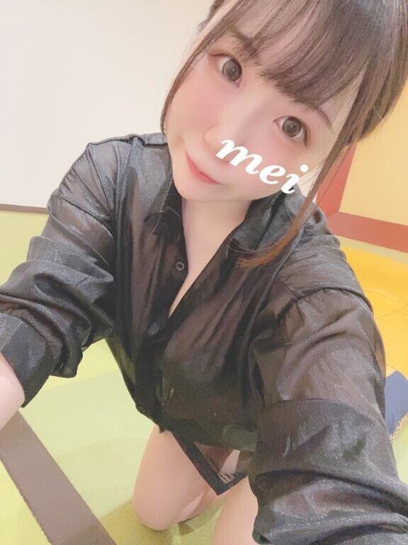 ?10:55～