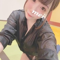 ?10:55～