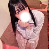 血管がはち切れそうな