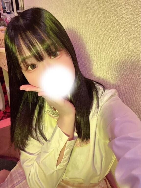 あなたがイクときに思い出す女の子