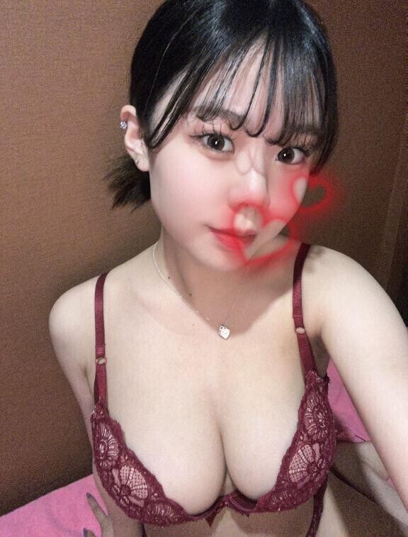 明後日??