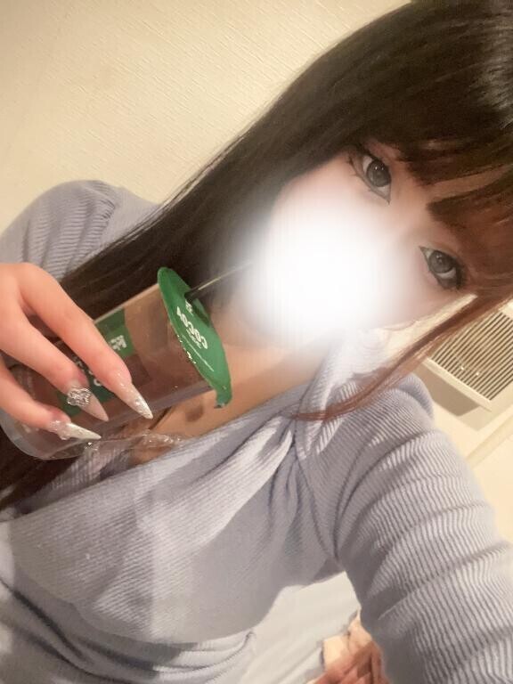 最後までれむで満たして…?