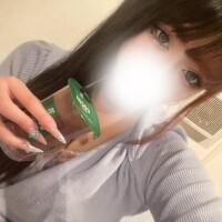 最後までれむで満たして…?