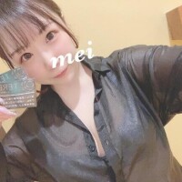 ?19:40～