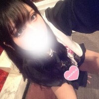 ??6/30 14:55~60spのお兄さん??