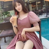 欲しがり?(オフショット)