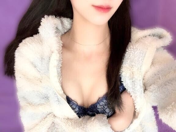 ありがとうの気持ち?????