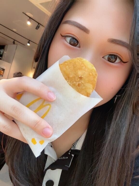 なぜこんなことに....