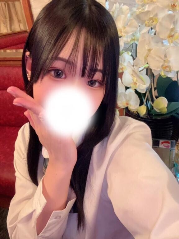 いい年して性欲強すぎっ
