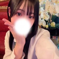 ほしの