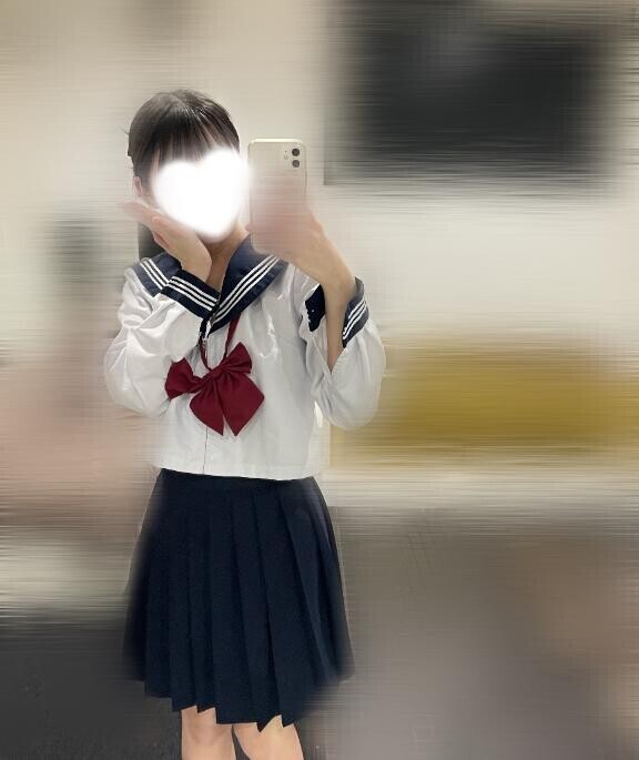 ?オススメコース?