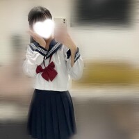 ?オススメコース?