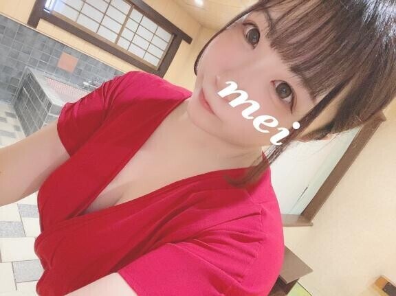 ?9:35～