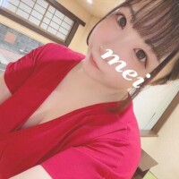 ?9:35～
