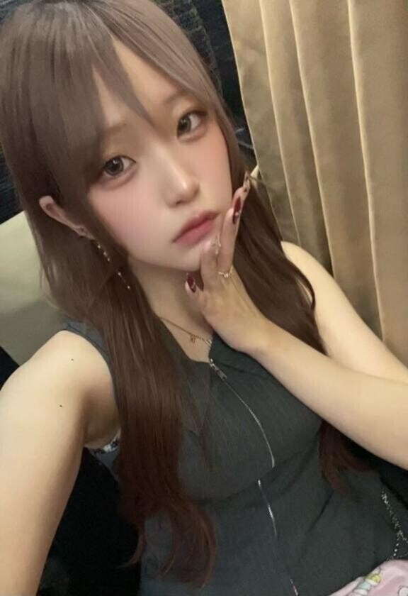 ?お知らせ?