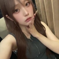 なぎ
