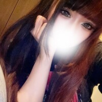 れむ