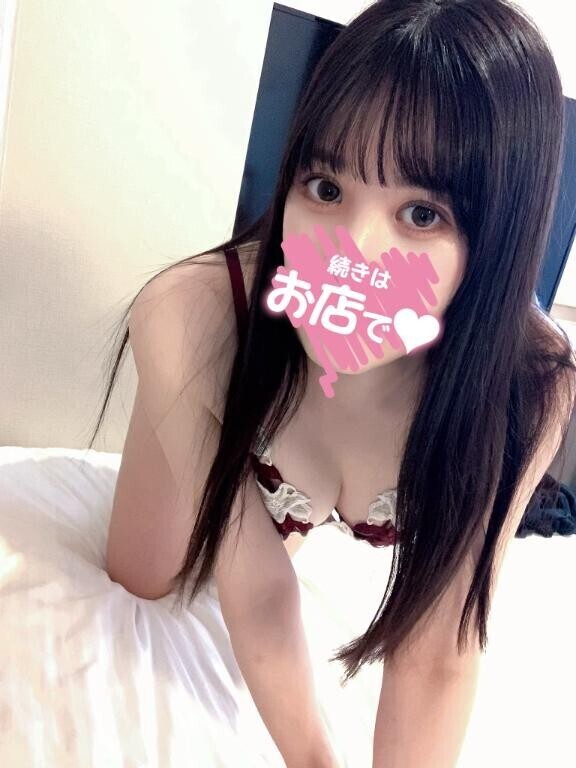 ?あと2キロの壁?