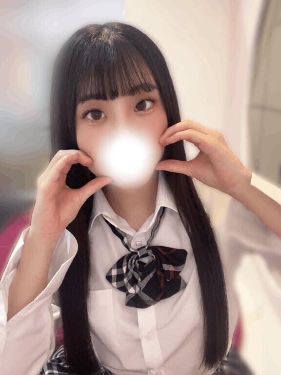 ?×××足りないよ?