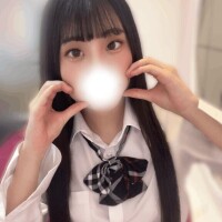 ?×××足りないよ?