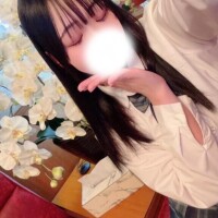ほしの