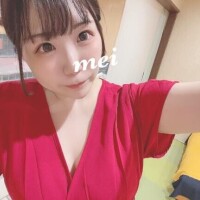?12:55～