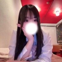 ほしの