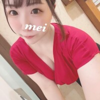?14:40～
