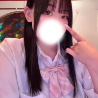 ほしの