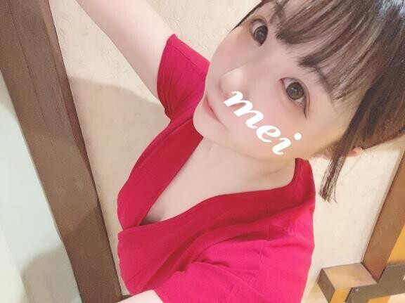 ?16:05～