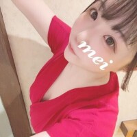 ?16:05～