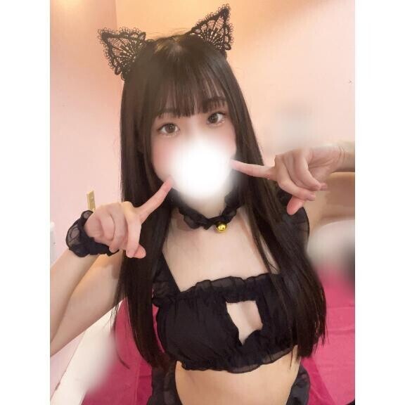 ?明日狙い目だよ?