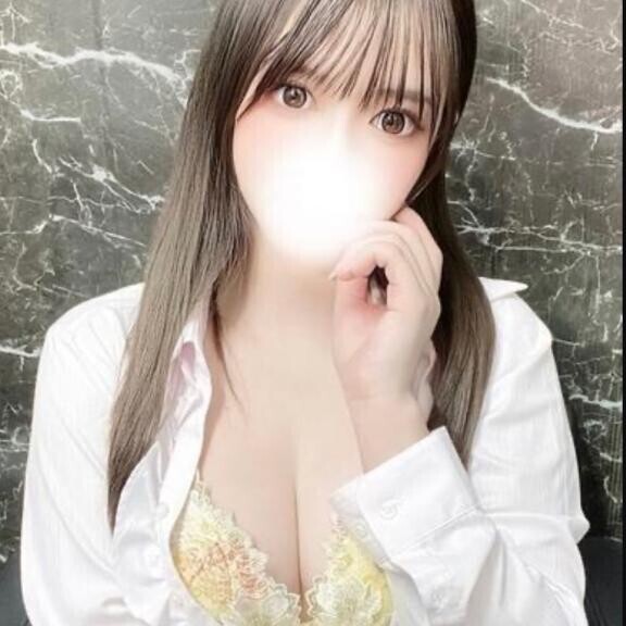 元×××嬢がするアレ