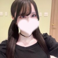 かのん
